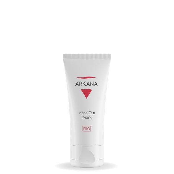 oasis-beauty-rugby-arkana-acne-out-mask